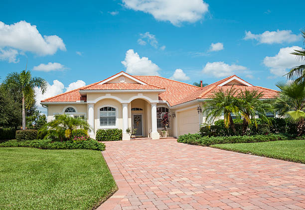 Diamond Ridge, AK Driveway Pavers Company