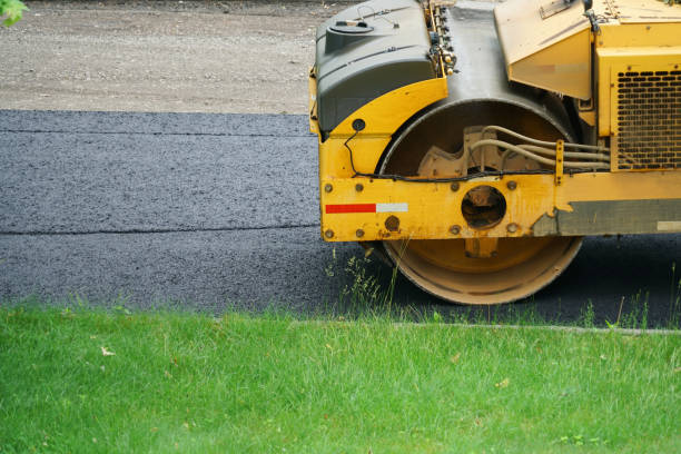  Diamond Ridge, AK Driveway Pavers Pros